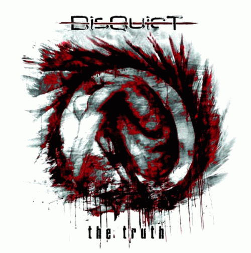 Disquiet (PL) : The Truth
